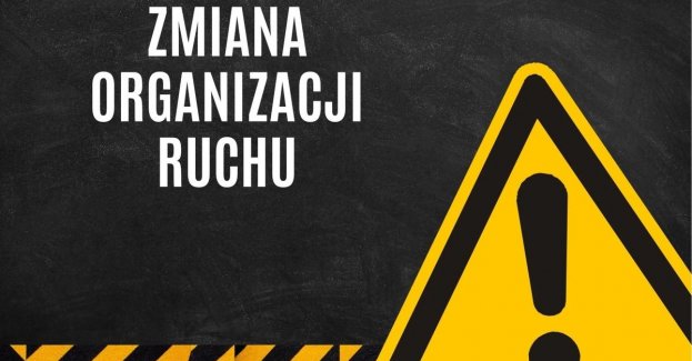 Zbliża się Dzień Wszystkich Świętych. Jak co roku w pobliżu cmentarzy w Szydłowcu i Chlewiskach wprowadzone zostały zmiany w organizacji ruchu - mają one zwiększyć bezpieczeństwo kierowców i pieszych oraz ułatwić dojazd do nekropolii. Policjanci apelują, by zwracać uwagę na oznakowanie oraz przestrzeganie obostrzeń epidemiologicznych.
