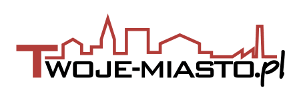 portal miasta Szydłowiec